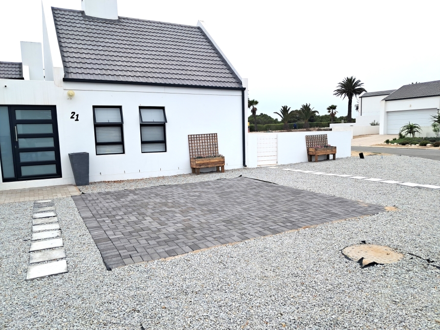 3 Bedroom Property for Sale in Shelley Point Western Cape